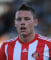 Connor Wickham