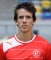 Robbie Kruse