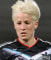 Megan Rapinoe