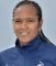 Wendie Renard