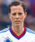 Lotta Schelin