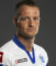 Clint Hill