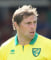 Grant Holt