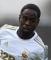 Nathan Dyer