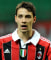 Mattia de Sciglio