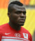 Emmanuel Emenike