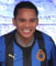 Carlos Bacca