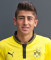 Kerem Demirbay