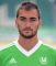 Bas Dost