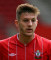 Adam Lallana