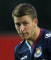 George Moncur