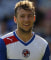 Adam Le Fondre