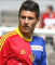 Fabian Schär