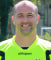 Gabor Kiraly