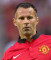 Ryan Giggs