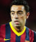 Xavi