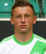 Ivica Olic