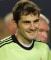 Iker Casillas