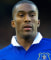 Sylvain Distin