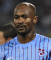 Didier Zokora