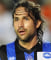 Mario Yepes