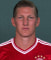 Bastian Schweinsteiger