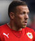 Craig Bellamy