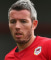 Kevin McNaughton