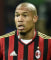 Nigel de Jong