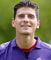 Mario Gomez