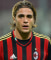 Alessandro Matri