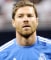 Xabi Alonso