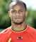 Vincent Kompany