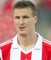 Robert Huth