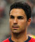 Mikel Arteta