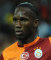 Didier Drogba