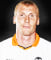 Jeremy Mathieu