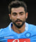 Raul Albiol