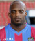 Mohamed Sissoko