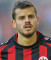 Tranquillo Barnetta