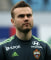 Igor Akinfeev