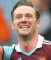 Kevin Nolan