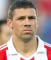 Jonathan Walters