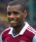 Ricardo Vaz Te