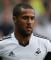 Wayne Routledge