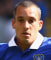 Leon Osman