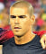 Victor Valdes