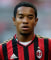 Urby Emanuelson