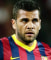 Dani Alves