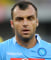 Goran Pandev